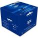 Nespresso Compatible Lavazza Crema e Gusto Classico 80 Aluminium Coffee Capsules (Family Pack) (1) Classico 80 Count (Pack of 1) - Buy Online on GoSupps.com