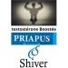 Priapus - Ultra Powerful - New Improved Formula - Dietary Supplement Ginseng 10 Capsules  - Buy Online on GoSupps.com