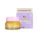 YUZU Citrus Vitamin C Ampoule & Cream - Vegan 1.69 fl. oz - Boost Your Skin's Radiance - Buy Online on GoSupps.com