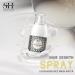 SEVICH Rice Water Hair Growth Spray with Olea Europaea Oil - 50ml | Natural Formula for Dry, Damaged Hair | Paraben-Free & Cruelty-Free - Buy Online on GoSupps.com