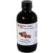Chocolate Fragrance Oil - 4 oz Amber Glass Bottle | Premium Scent for Candles & Soaps | International Shipping Available - Buy Online on GoSupps.com