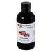 Chocolate Fragrance Oil - 4 oz - Supplied in 4 oz. Amber Glass Bottle with Black Phenolic Cone Lined and Safety Sealed Cap