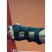 Doctor in the House Miracle Splint Wrist and Hand Brace for Carpal Tunnel - Pain Relief & Support - Fits S M L Glove Sizes - Buy Online on GoSupps.com