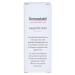 Buy Medipharma Cosmetics Dermastabil Eyelid Cream | 1 Pack for Sensitive Skin - International Shipping Available - Buy Online on GoSupps.com