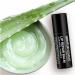 Gentlehomme Lip Repair Balm for Men - Moisturizing & Nourishing Lip Care for Dry, Chapped Lips - 3 Pack Set - Buy Online on GoSupps.com