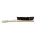 Phillips Brush Light Touch 6 Hair Brush - Gentle Styling for Smooth Hair - Buy Online on GoSupps.com