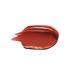 Shiseido VisionAiry Gel Lipstick in Shizuka Red - Long-Lasting Full Coverage with Triple Gel Technology - High-Impact, Weightless Color - 223 - Buy Online on GoSupps.com