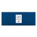 Acqua Di Parma Blu Mediterraneo Miniature Set! Includes Arancia di Capri Bergamotto di Calabria Fico di Amalfi Mirto di Panarea And Chinotto di Liguria! Perfect Fragrance Collection Gift Set! - Buy Online on GoSupps.com