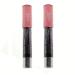 COVERGIRL Lip Perfection Jumbo Gloss Balm 216 Cupcake Twist - Pack of 2 - Buy Online on GoSupps.com