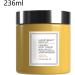 Firming Body Lotion | 236ml Firming Moisturizing Body Lotion | Moisturizing Day and Night Care for Legs Arms Knees and Elbows - Buy Online on GoSupps.com