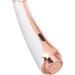 Electric Foot Scrubber Cordless Electric Foot Deadskin Remover 180 Minutes Curved for Dry Skin - Buy Online on GoSupps.com