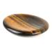 Ouubuuy |100% natural stones tiger eye stones |Crystals healing stones |For chakra & meditation |Relaxing spirit stones | -worry stone