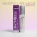 Glutathione 3D Glow Skin Serum | - Buy Online on GoSupps.com