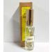 ANANYA FASHION & CRAFTS HUB Lasa Aromatics Jasmine Natural Perfume Spray for Men & Women Classic Fragrance Eau de Parfum 30ml - Buy Online on GoSupps.com