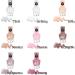 LA GIRL BARE IT ALL Gel Polish Striking - Buy Online on GoSupps.com