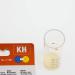 JBL Water Test Set for Freshwater & Saltwater Aquariums | ProAquaTest KH Carbonate Hardness Test Kit - Buy Online on GoSupps.com