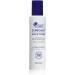Head & Shoulders Clinically Proven Solutions Scalp Care 130 ml - Buy Online on GoSupps.com