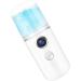 Water Spray Cosmetic Mister Handy Mist Sprayer Water Spray Face Sprayer Mist Face Steamer Sprayer Maquillage Outdoor Summer Cool Skin Care - Buy Online on GoSupps.com