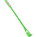 Fomiyes 4-Piece Tickle Rake Hand Tools for Seniors & Kids - Portable Back Scratchers & Massagers - Ideal Body Scrapers - Buy Online on GoSupps.com