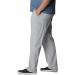 Columbia Men's Terminal Tackle Pant Cool Grey 42W x 30L - Big | High-Performance Fishing Pants - Buy Online on GoSupps.com