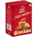 Seelans Superstore | Brooke Bond Red Label Natural Care Tea Indian Flavored Black Tea | Enhance Immunity | 250gm/Pack | Tea | Indian Origin - Buy Online on GoSupps.com