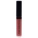 Diego dalla Palma Makeupstudio Geisha Matt Liquid Lipstick Incredibly Creamy Texture - 01 Vintage Kimono - 0.2 Fl Oz - Buy Online on GoSupps.com
