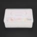 Buy 150pcs Soft Makeup Cotton Pads - Gentle Cosmetic Removal & Facial Cleansing Wipes for All Skin Types - International Shipping Available - Buy Online on GoSupps.com
