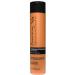 Sunny Isle Jamaican Black Castor Oil Extreme Hydrating Conditioner 10.1oz