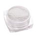 Nail Glitter Powder Pearl Manicure Shimmer Dipping Powder Nail Chrome Pigment Dust For Beauty