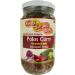 Sindhu Polos Curry | Sri Lankan Baby Jackfruit Curry | From the House of Araliya | A Taste of Sri Lankan cuisine | 350g (Pack of 4) - Buy Online on GoSupps.com
