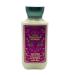 Buy Bath & Body Works Pink Pineapple Sunrise Body Lotion 8oz - Lot of 3 | International Shipping Available - Buy Online on GoSupps.com