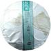 500g JIA JI TUO CHA Dayi Arbre Ancien Th Pu-erh TAETEA Th Pu'er brut classique - Buy Online on GoSupps.com