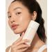 SEKKISEI CLEAR WELLNESS Softening Milk Refill Pouch - Lightweight Facial Emulsion for Sensitive Skin 4 oz | International Shipping Available - Buy Online on GoSupps.com