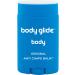 Body Glide Original Anti Chafe Balm | No Chafing Stick | Prevent Arm Chest Butt Thigh Ball Chafing & Irritation | Trusted Skin Protection Since 1996 |1.5oz