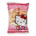 Hello Kitty Strawberry Rice Crackers - Great Snacks for Adults & Children | Party Favors, Birthday Gifts & School | Pack of 2 3.95oz Packs - Buy Online on GoSupps.com
