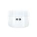 Speedline Frenchgel White Finish Glossy Gel - 5ml Fast-Curing LED/UV Gel - Made in Germany - International Shipping Available - Buy Online on GoSupps.com