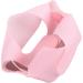 Nimomo Silicone Facial Slimming Strap Reusable Moisturizing Comfortable Fit Face Lifting Belt for Wrinkle Sagging Face - Buy Online on GoSupps.com