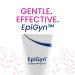 Vulva Balm Cream | Hormone-Free Intimate Skin Care | Relieves Feminine Dryness & Discomfort | Menopause Support Moisturizer | 1 oz - Buy Online on GoSupps.com