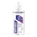 ELMEX Opti-enamel Professional Toothwash 400 ml