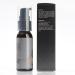 SEVICH Chebe Beard Growth Oil - Natural African Essence for Moisture & Strengthen Beard | 30ml Regrowth & Skin Refresh - Buy Online on GoSupps.com