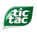 Ferrero Tic Tac Fresh Mint - Mint Flavored Dragees - 16 x 49g Packs (6 Pack) - Buy Online Worldwide - Buy Online on GoSupps.com