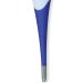 Buy GIMA Digital Thermometer BL3 | 20 Sec Fast Reading Large Screen Waterproof Flexible Lace | Shop Internationally - Buy Online on GoSupps.com