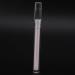 3ml Liquid Eyeshadow Versatile Long Lasting Waterproof Lightweight Quick Drying Glitter Eyeshadow for Makeup - Buy Online on GoSupps.com