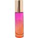 Fabater Roller Bottle Hotel Glass Essential Oil Bottle for Home Travel (10ML Purple Red Gradient Essential Oil Bottle) - Buy Online on GoSupps.com