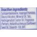 Dove Fresh 1.6 oz Anti-Perspirant Deodorant | Invisible Solid Formula - Buy Online on GoSupps.com