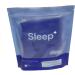 Sanitizing Filter Cleaner Replacement Bag | Efficient & Reliable | Shop Internationally - Buy Online on GoSupps.com