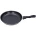 Verdant Touch Kitchen Utensil Household Frying Pan Mini NonStick Pan Skillet Cookware for Induction Cooker Gas Stove(20CM) - Buy Online on GoSupps.com