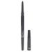 Smashbox Always Sharp Waterproof Eye Liner  Storm 0.28G/0.01Oz