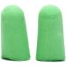 5 Pairs Comfort Ear Clip Noise Reduction Foam Ear Plugs - Soft Earplugs for Sleep & Protection (Blue) | International Shipping Available - Buy Online on GoSupps.com