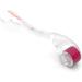 Myriam K Paris Derma Roller Cuir Chevelu - Stimule la Croissance et R duit la Chute des Cheveux - Buy Online on GoSupps.com
